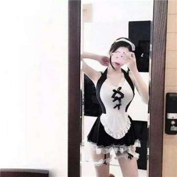 乐鱼体育leyu下载豪华版
