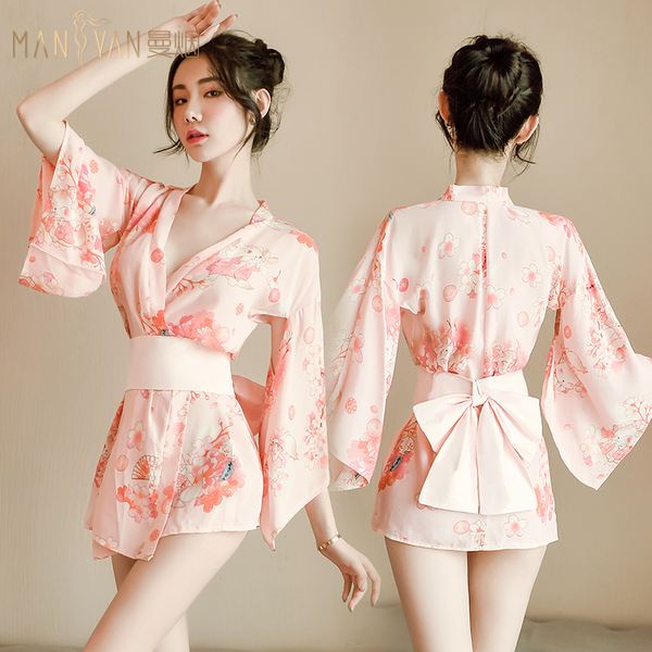 默虹｜美海军测试新制服，配发“一脚蹬”老头皮鞋